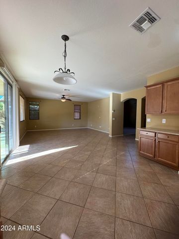 17017 W LIMESTONE Drive, Surprise, AZ 85374