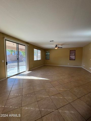 17017 W LIMESTONE Drive, Surprise, AZ 85374