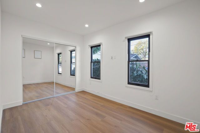 1333 N June Street, Los Angeles, CA 90028