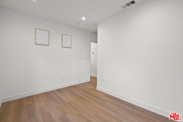 1333 N June Street, Los Angeles, CA 90028