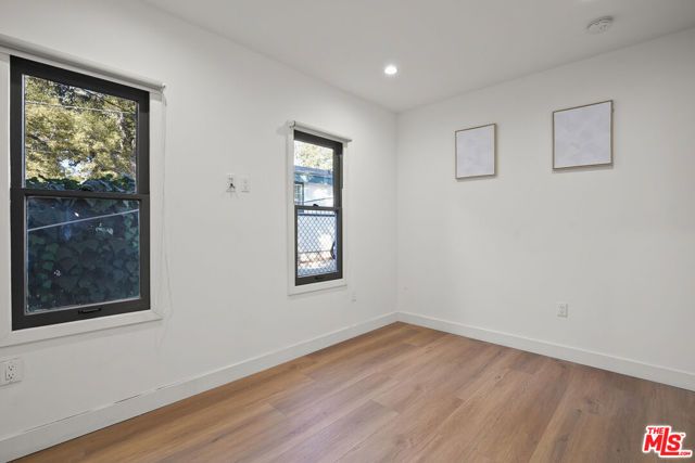 1333 N June Street, Los Angeles, CA 90028