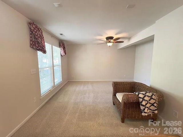 12815 Bullock Greenway Boulevard, Charlotte, NC 28277