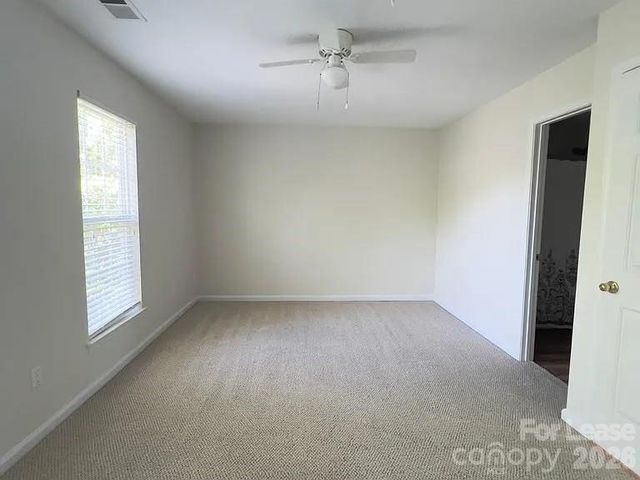 12815 Bullock Greenway Boulevard, Charlotte, NC 28277