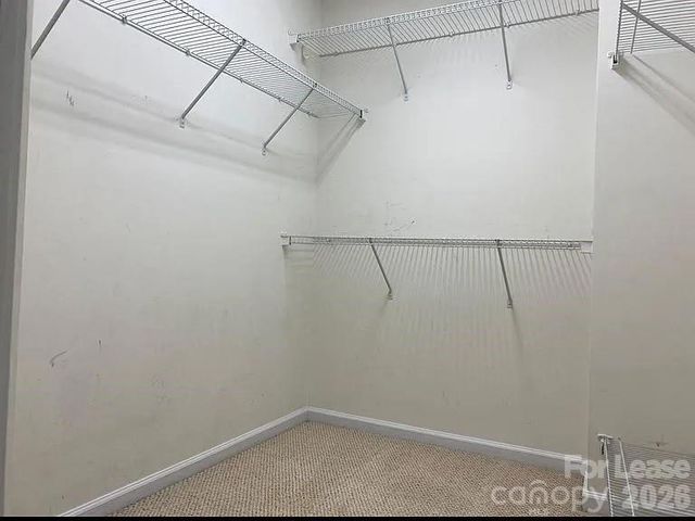12815 Bullock Greenway Boulevard, Charlotte, NC 28277