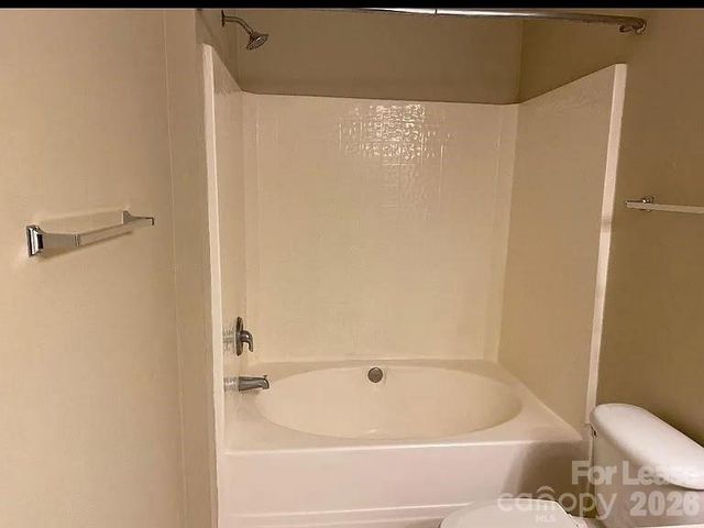 12815 Bullock Greenway Boulevard, Charlotte, NC 28277