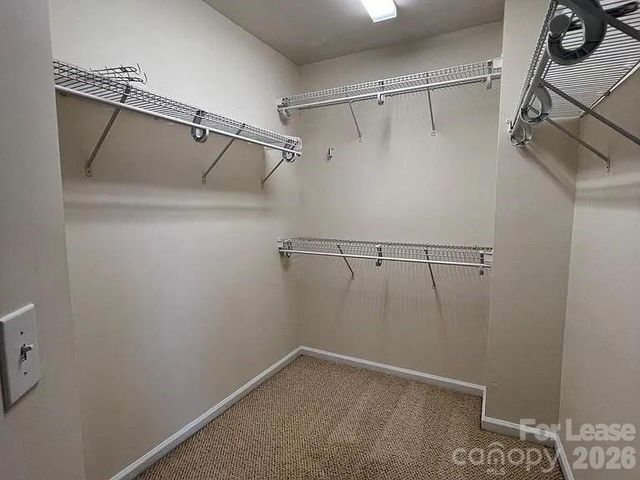 12815 Bullock Greenway Boulevard, Charlotte, NC 28277