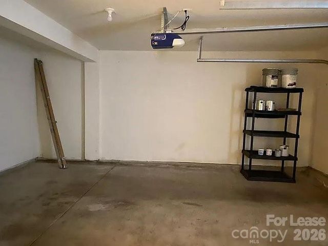 12815 Bullock Greenway Boulevard, Charlotte, NC 28277