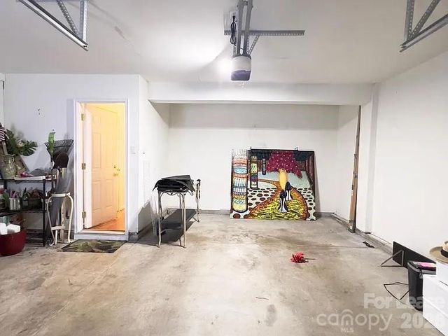 12815 Bullock Greenway Boulevard, Charlotte, NC 28277