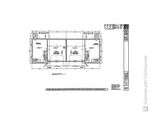 103 Rockingham Road # 2, Londonderry, NH 03053
