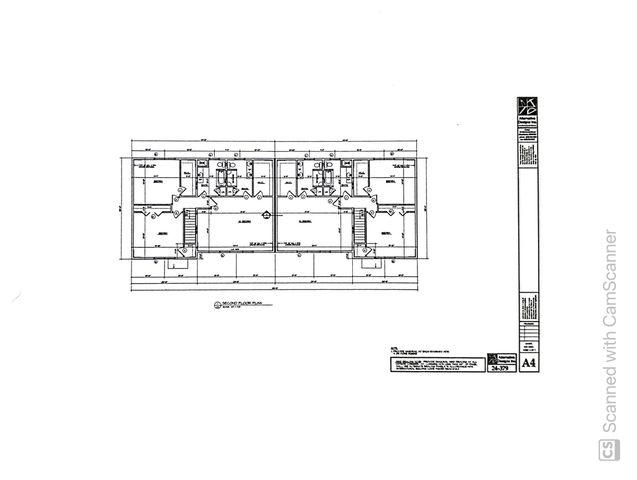 103 Rockingham Road # 2, Londonderry, NH 03053