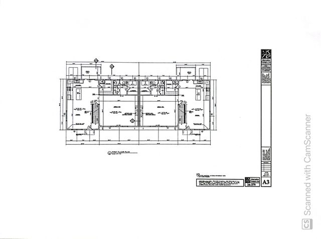 103 Rockingham Road # 2, Londonderry, NH 03053
