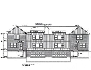 103 Rockingham Road # 2, Londonderry, NH 03053