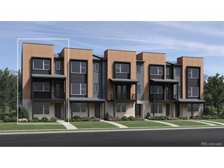 2571 Emiline Way, Superior, CO 80027