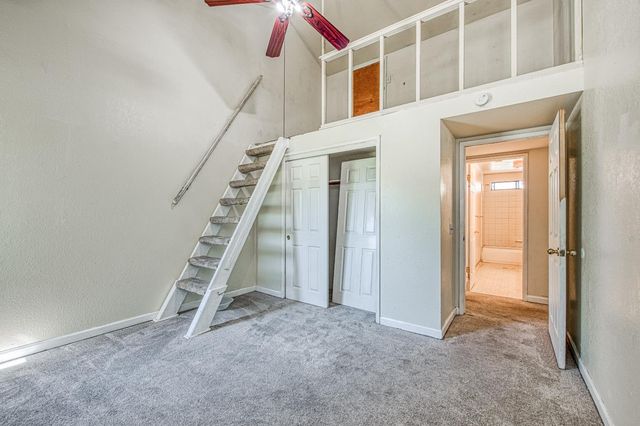 2091 Escalon Avenue, Clovis, CA 93611