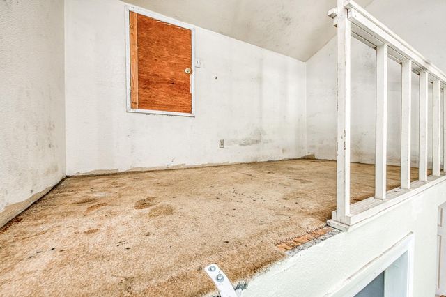 2091 Escalon Avenue, Clovis, CA 93611