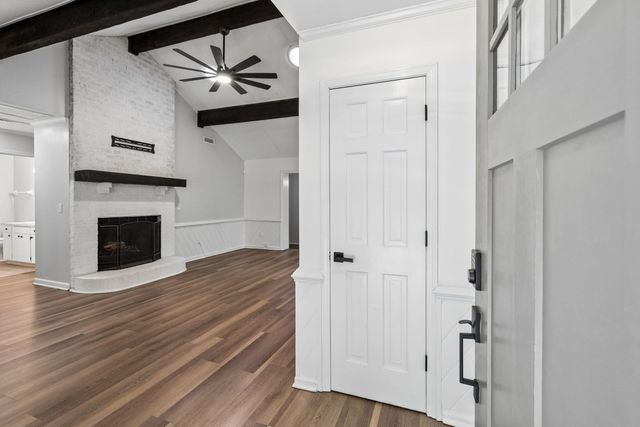 18 Hillcreek Boulevard, Charleston, SC 29412