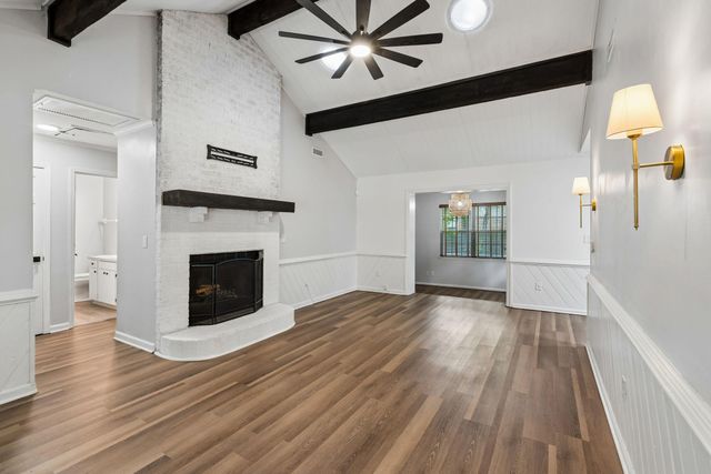 18 Hillcreek Boulevard, Charleston, SC 29412