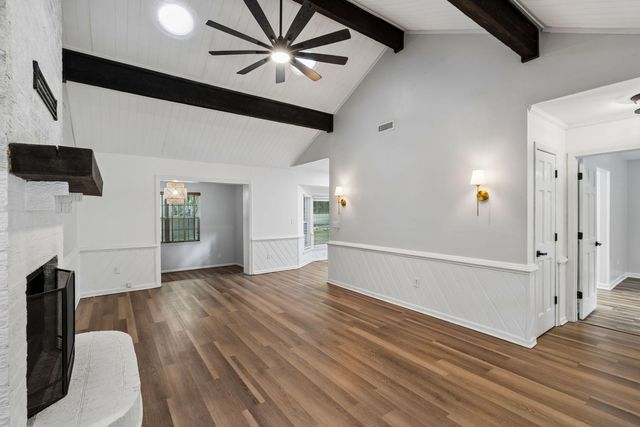 18 Hillcreek Boulevard, Charleston, SC 29412