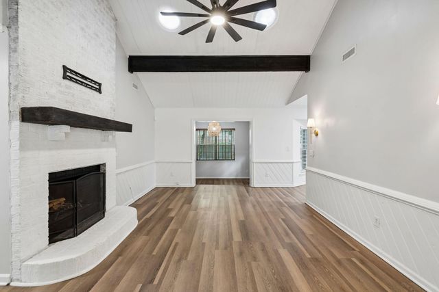 18 Hillcreek Boulevard, Charleston, SC 29412