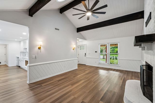 18 Hillcreek Boulevard, Charleston, SC 29412