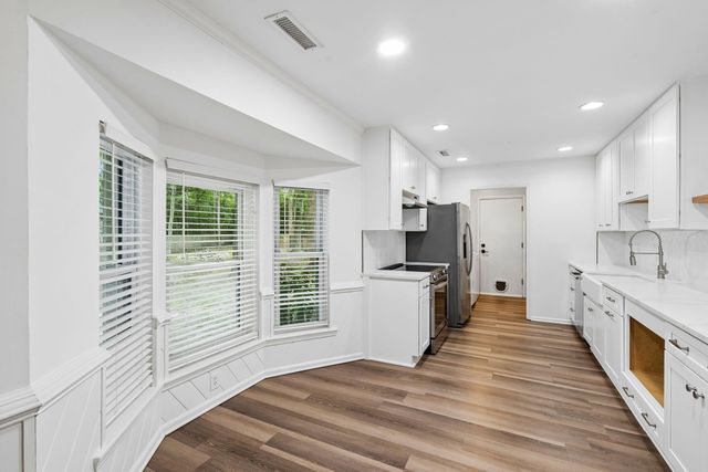 18 Hillcreek Boulevard, Charleston, SC 29412