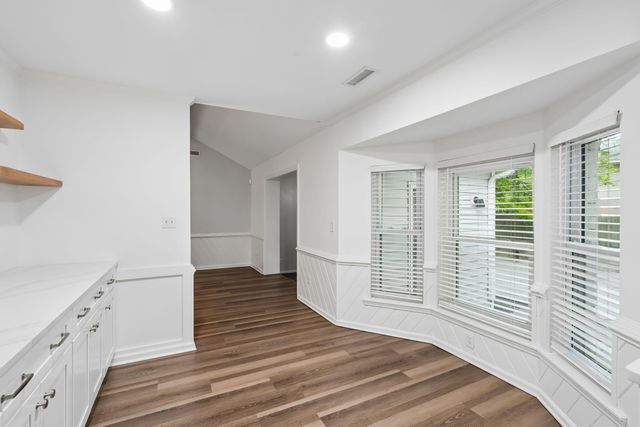 18 Hillcreek Boulevard, Charleston, SC 29412