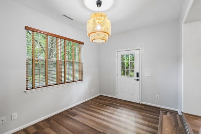 18 Hillcreek Boulevard, Charleston, SC 29412