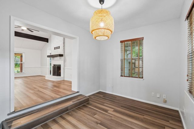 18 Hillcreek Boulevard, Charleston, SC 29412