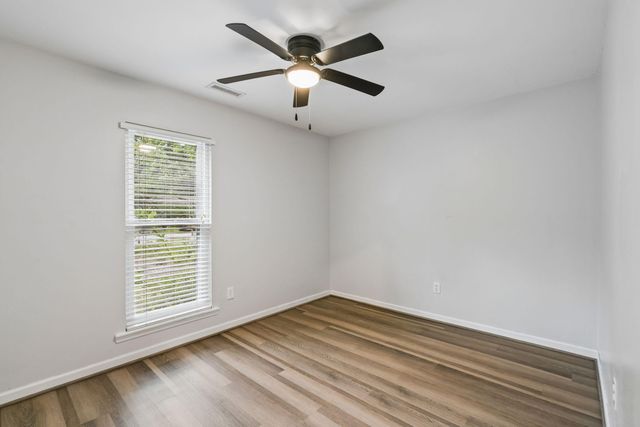 18 Hillcreek Boulevard, Charleston, SC 29412