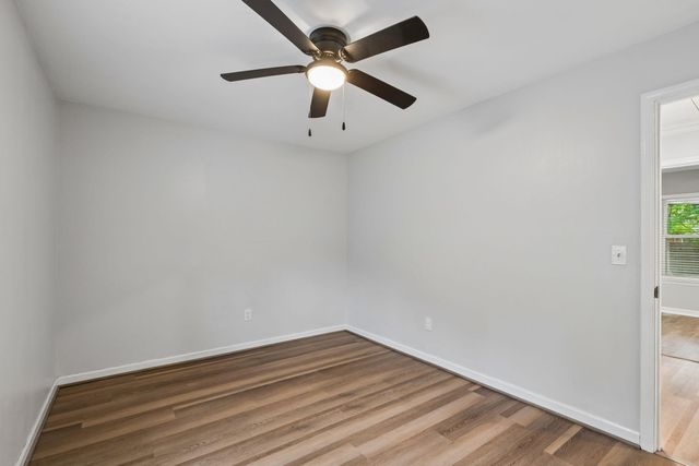 18 Hillcreek Boulevard, Charleston, SC 29412