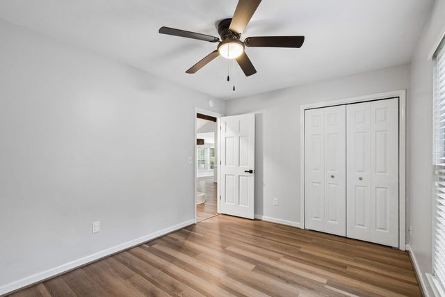 18 Hillcreek Boulevard, Charleston, SC 29412