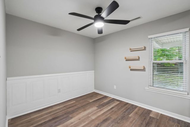 18 Hillcreek Boulevard, Charleston, SC 29412