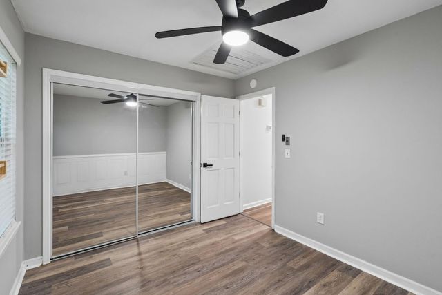 18 Hillcreek Boulevard, Charleston, SC 29412