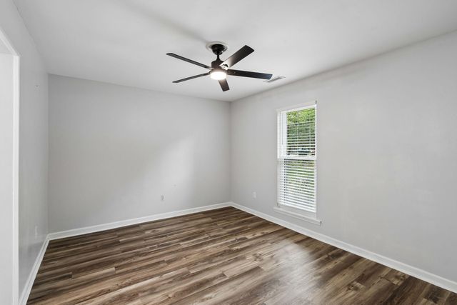 18 Hillcreek Boulevard, Charleston, SC 29412