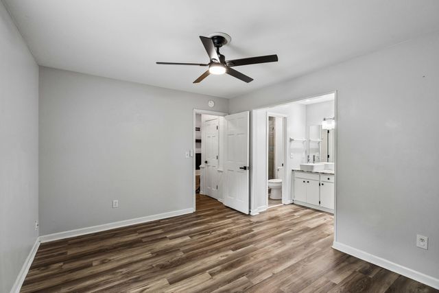 18 Hillcreek Boulevard, Charleston, SC 29412