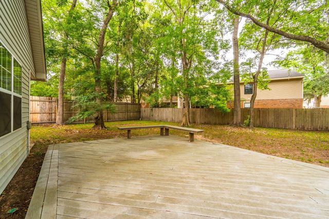 18 Hillcreek Boulevard, Charleston, SC 29412