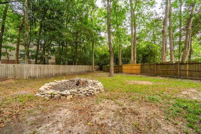 18 Hillcreek Boulevard, Charleston, SC 29412