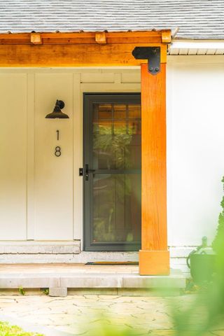 18 Hillcreek Boulevard, Charleston, SC 29412