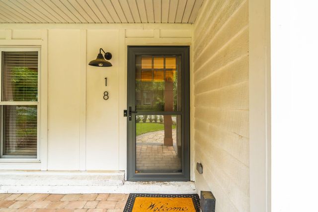18 Hillcreek Boulevard, Charleston, SC 29412