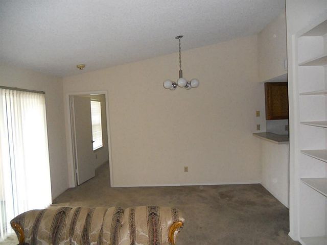 10555 Turtlewood Court 2003, Houston, TX 77072