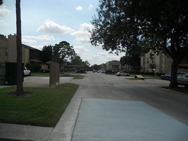 10555 Turtlewood Court 2003, Houston, TX 77072