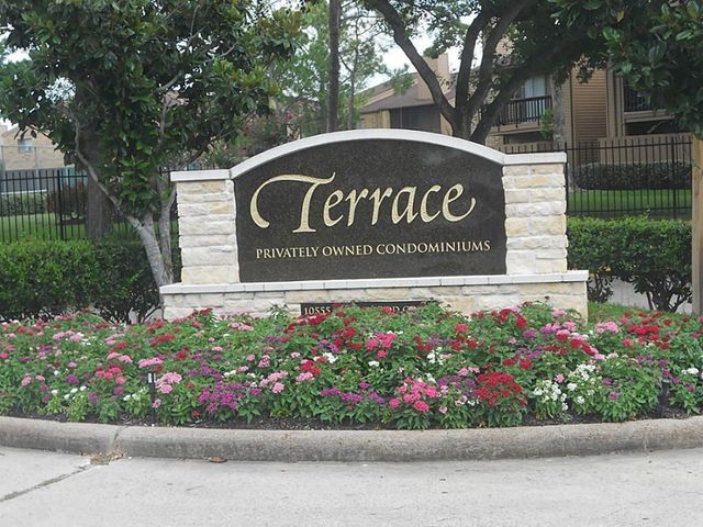 10555 Turtlewood Court 2003, Houston, TX 77072