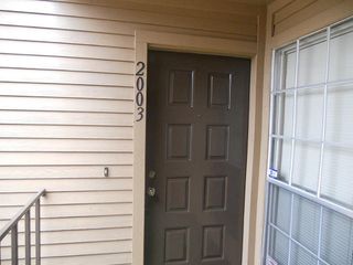 10555 Turtlewood Court 2003, Houston, TX 77072