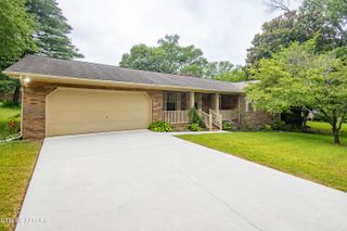 1705 Bobwhite Drive, Maryville, TN 37803