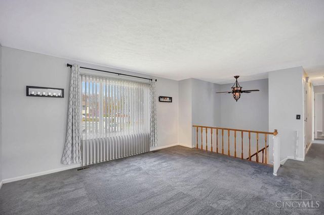 328 Clareknoll Court, Delhi Twp, OH 45238