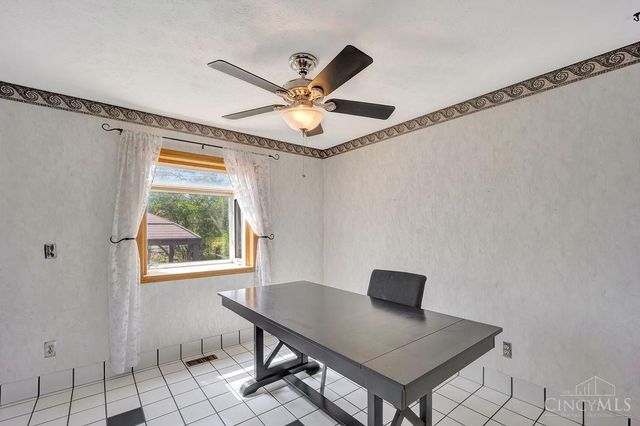 328 Clareknoll Court, Delhi Twp, OH 45238