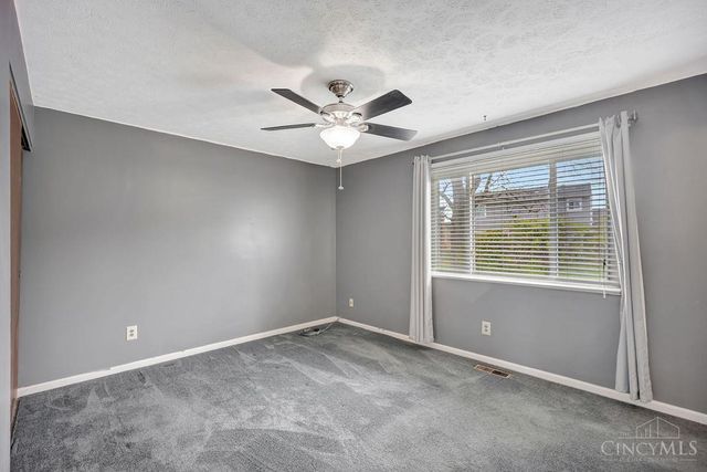 328 Clareknoll Court, Delhi Twp, OH 45238