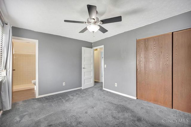 328 Clareknoll Court, Delhi Twp, OH 45238