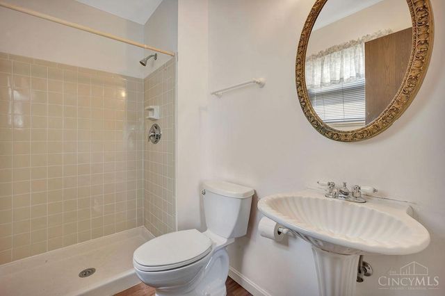 328 Clareknoll Court, Delhi Twp, OH 45238