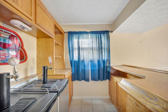 328 Clareknoll Court, Delhi Twp, OH 45238